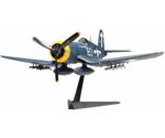 Tamiya F4U-1D Corsair 1:32 (60327)