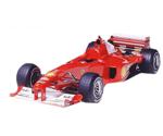 Tamiya Ferrari F1 2000 (20048)