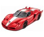 Tamiya Ferrari FXX (24292)