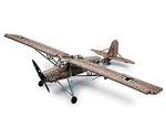 Tamiya Fieseler Fi 156C Storch (61100)