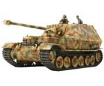 Tamiya German Heavy Tank Destroyer Elefant (35325)