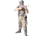 Tamiya German Infantry Man (36303)