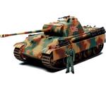 Tamiya German Panther Type G (35170)