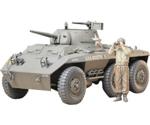 Tamiya Greyhound M-8 (35228)