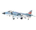 Tamiya Hawker Sea Harrier (61026)