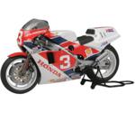 Tamiya Honda NSR 500 Factory Color (14099)