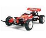 Tamiya Hotshot 2007 LWA Kit (58391)