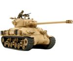 Tamiya Israeli Tank M51 (35323)