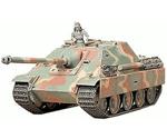 Tamiya Jagdpanther Late Version (35203)