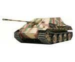 Tamiya Jagdpanther L/Version (32522)