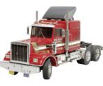 Tamiya King Hauler Kit (56301)