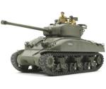 Tamiya M1 Super Sherman (35322)