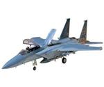 Tamiya McDonnell Douglas F-15C Eagle (60304)