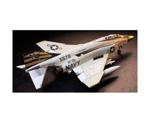 Tamiya McDonnell Douglas F-4J Phantom II (60306)