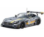 Tamiya Mercedes-AMG GT3 #1 (24345)