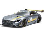 Tamiya Mercedes-AMG GT3 TT-02 1:10 (58639)