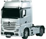 Tamiya Mercedes-Benz Actros 1851 GigaSpace RTR (56335)