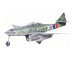 Tamiya Messerschmitt Me262A-1a (61087)