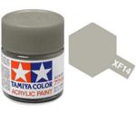 Tamiya Mini Acrylic (10ml)