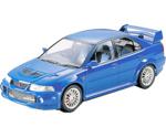 Tamiya Mitsubishi Lanver Evo IV (24213)