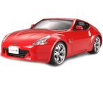 Tamiya Nissan 370 Z (24315)