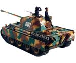 Tamiya Panther G Late Version (35176)