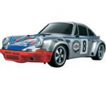 Tamiya Porsche 911 Carrera RSR Kit (58571)