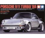 Tamiya Porsche 911 Turbo 1988 (24279)