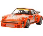 Tamiya Porsche Turbo RSR Type 934 Jägermeister (24328)