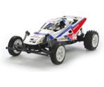 Tamiya RC The Grasshopper II 2017 (300058643)