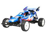 Tamiya Rising Fighter Car Series No.416 Kit (58416)