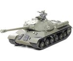 Tamiya Russian Heavy Tank JS3 Stalin (35211)