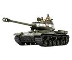 Tamiya Russian Tank JS 2 (35289)