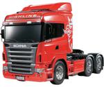 Tamiya Scania R620 Highline Kit (56323)