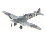 Tamiya Spitfire Mk V/Vb TROP (60756)