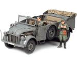 Tamiya Steyr Type 1500a/01 (35225)