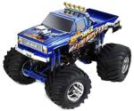 Tamiya Super Clod Buster 2012 Kit (58518)