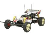 Tamiya Super Hotshot 2012 Kit (58517)