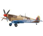 Tamiya Supermarine Spitfire Mk.VIII (60320)