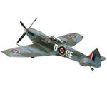 Tamiya Supermarine Spitfire Mk.XVIe (300060321)