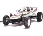 Tamiya The Grasshopper RTR (58346)