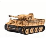 Tamiya Tiger I Early Version Kit (56010)