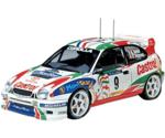 Tamiya Toyota Corolla WRC (24209)