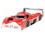 Tamiya Toyota GT TS020 (24222)