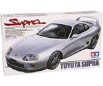 Tamiya Toyota Supra (24123)