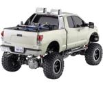 Tamiya Toyota Tundra High Lift Kit (58415)