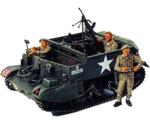 Tamiya Universal Carrier MK II (35175)