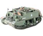 Tamiya Universal Carrier MK II Recon (35249)