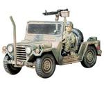 Tamiya US M151A2 Ford Mutt (35123)