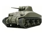 Tamiya US M4A1 Sherman (32523)